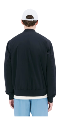 5---Gavyn_dark_navy-1641-81883