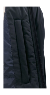 6---Gavyn_dark_navy-1635-81886