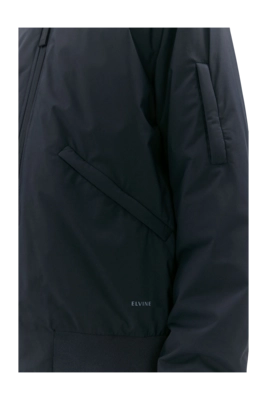 7---Gavyn_dark_navy-1640-81884