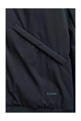 8---Gavyn_dark_navy_D