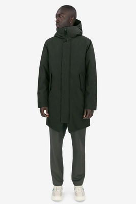 3---Gunter_ELVINE_wintercoat_shelter_green-0867