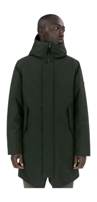 4---Gunter_ELVINE_wintercoat_shelter_green-0869-_no-bg