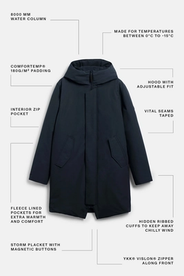 gunter-dark-navy-techinfo