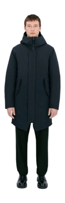 2---Gunter_ELVINE_wintercoat_dark_navy-10553