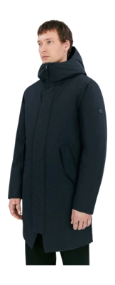 3---Gunter_ELVINE_wintercoat_dark_navy-10555
