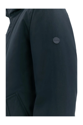 4---Gunter_ELVINE_wintercoat_dark_navy-10556