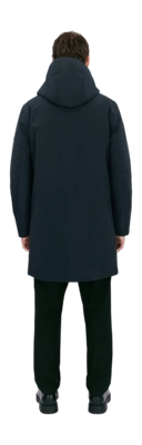 5---Gunter_ELVINE_wintercoat_dark_navy-10557