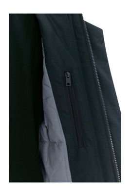 6---Gunter_ELVINE_wintercoat_dark_navy-10558
