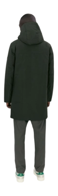 4---Gunter_ELVINE_wintercoat_shelter_green-0871-_no-bg