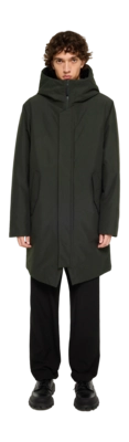 2---Gunter_ELVINE_jacket_shelter_green_4221