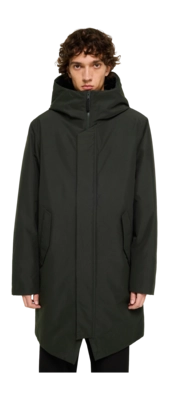 3---Gunter_ELVINE_jacket_shelter_green_4223
