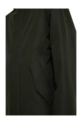 5---Gunter_ELVINE_jacket_shelter_green_4229