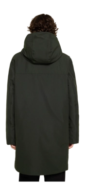 6---Gunter_ELVINE_jacket_shelter_green_4232