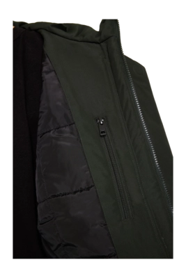 7---Gunter_ELVINE_jacket_shelter_green_4234