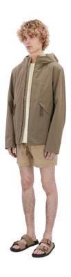 2---Harwin_ELVINE_jacket_arid_earth-3369