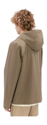 3---Harwin_ELVINE_jacket_arid_earth-3377