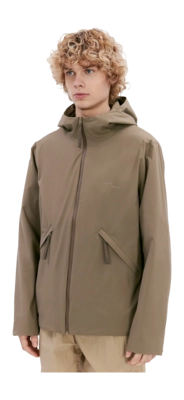 4---Harwin_ELVINE_jacket_arid_earth-3372