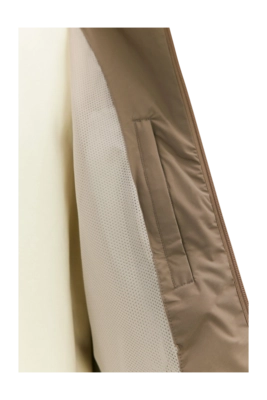 5---Harwin_ELVINE_jacket_arid_earth-3370
