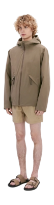 6---Harwin_ELVINE_jacket_arid_earth-3373