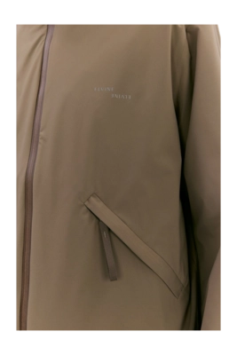 7---Harwin_ELVINE_jacket_arid_earth-3374