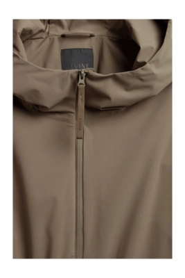 Harwin_ELVINE_jacket_arid_earth_reference_2