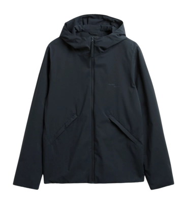 Jas Elvine Men Harwin Dark Navy