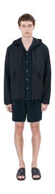 2---Harwin_ELVINE_jacket_dk_navy-1140