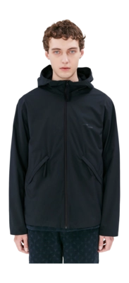 3---Harwin_ELVINE_jacket_dk_navy-1151
