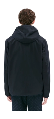 4---Harwin_ELVINE_jacket_dk_navy-1158