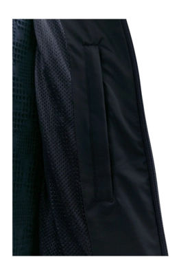5---Harwin_ELVINE_jacket_dk_navy-1145