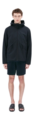 6---Harwin_ELVINE_jacket_dk_navy-1147