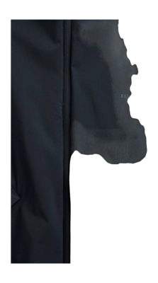 Harwin_ELVINE_jacket_dk_navy_2