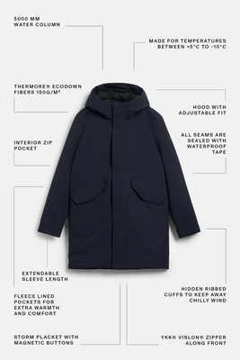 hjalmar-dark-navy-techinfo