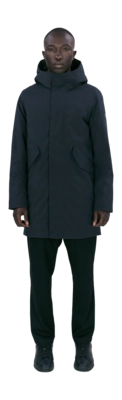 Hjalmar_ELVINE_wintercoat_dark_navy-1060