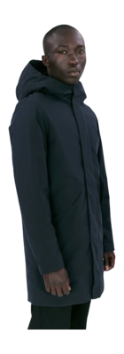 Hjalmar_ELVINE_wintercoat_dark_navy-1063