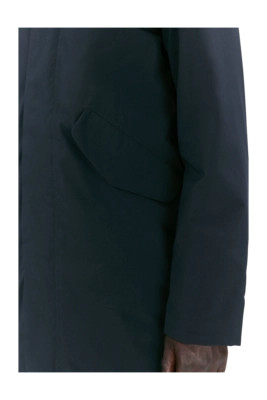 Hjalmar_ELVINE_wintercoat_dark_navy-1065