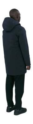 Hjalmar_ELVINE_wintercoat_dark_navy-1068