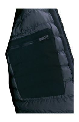 Hjalmar_ELVINE_wintercoat_dark_navy-1069