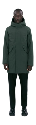 2---Hjalmar_ELVINE_wintercoat_slate_green-0647