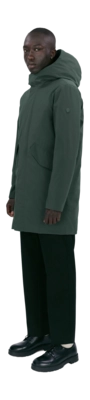 3---Hjalmar_ELVINE_wintercoat_slate_green-0649