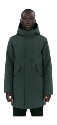 4---Hjalmar_ELVINE_wintercoat_slate_green-0651