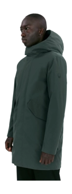 5---Hjalmar_ELVINE_wintercoat_slate_green-0653