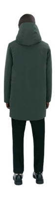 Hjalmar_ELVINE_wintercoat_slate_green-0658
