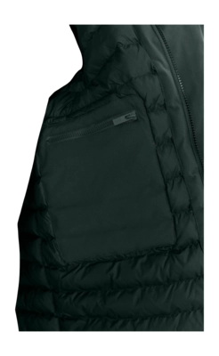Hjalmar_ELVINE_wintercoat_slate_green-0659