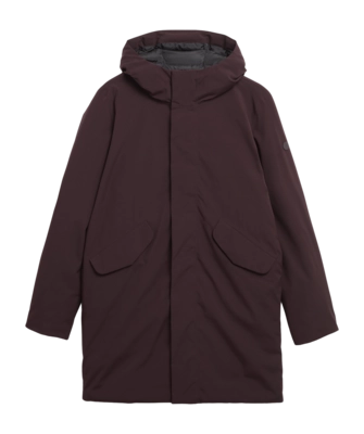 Jas Elvine Men Hjalmar Wine
