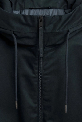 5---KALIKS-331464-DARKNAVY(6)