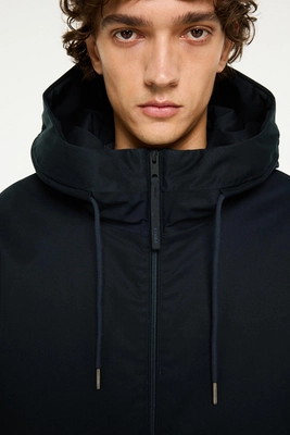 6---KALIKS-331464-DARKNAVY(8)