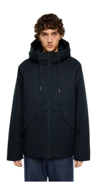 2---KALIKS-331464-DARKNAVY(1)