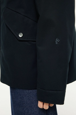 7---KALIKS-331464-DARKNAVY(5)