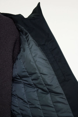 8---KALIKS-331464-DARKNAVY(4)